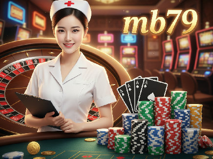 mb79 เว็บตรง