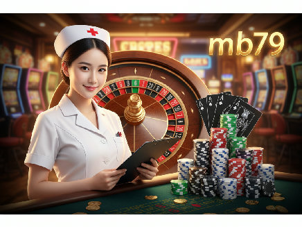 mb79 ทางเข้า