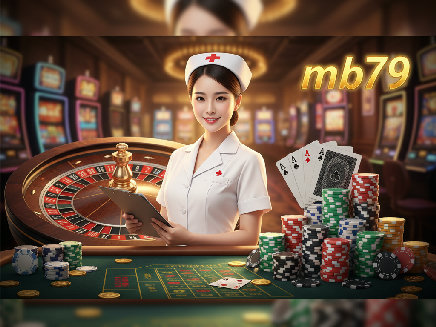 mb79 สล็อต